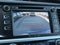 2018 Toyota Highlander XLE V6 AWD (Natl)