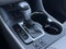 2018 Toyota Highlander XLE V6 AWD (Natl)