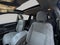 2018 Toyota Highlander XLE V6 AWD (Natl)