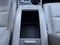 2018 Toyota Highlander XLE V6 AWD (Natl)