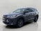 2018 Toyota Highlander XLE V6 AWD (Natl)