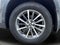 2018 Toyota Highlander XLE V6 AWD (Natl)