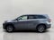 2018 Toyota Highlander XLE V6 AWD (Natl)