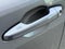 2018 Toyota Highlander XLE V6 AWD (Natl)