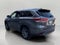 2018 Toyota Highlander XLE V6 AWD (Natl)