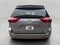 2018 Toyota Sienna XLE