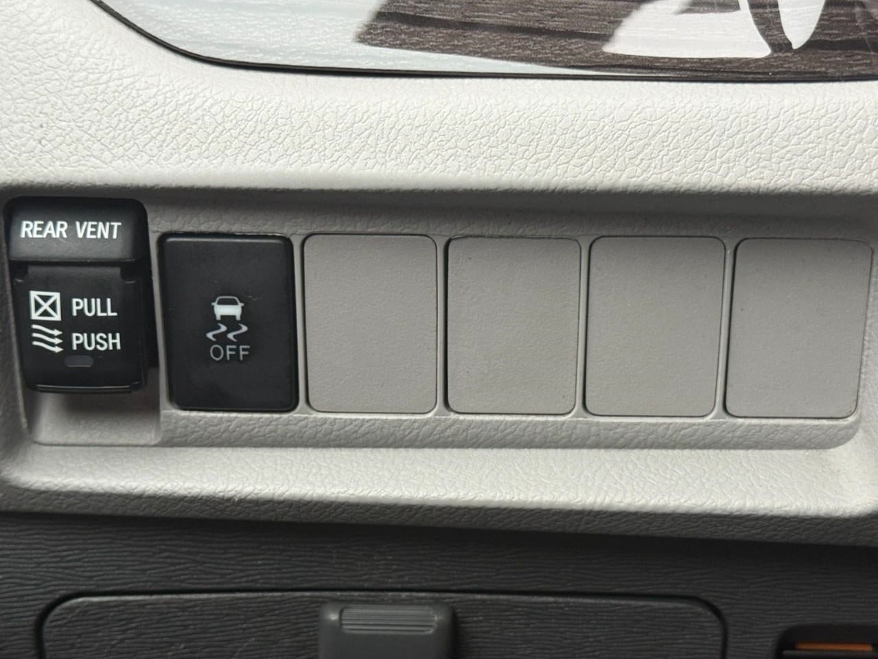 2018 Toyota Sienna XLE