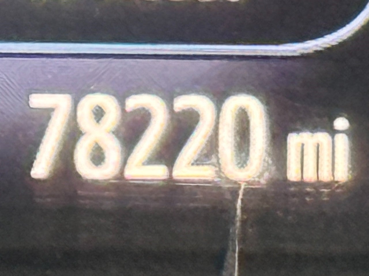 2018 Toyota Sienna XLE