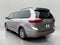 2018 Toyota Sienna XLE