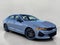 2024 Kia K5 GT DCT FWD