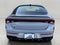 2024 Kia K5 GT DCT FWD