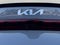 2024 Kia K5 GT DCT FWD