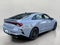 2024 Kia K5 GT DCT FWD