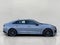 2024 Kia K5 GT DCT FWD
