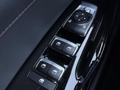 2024 Kia K5 GT DCT FWD