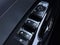 2024 Kia K5 GT DCT FWD