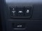 2024 Kia K5 GT DCT FWD