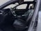 2024 Kia K5 GT DCT FWD