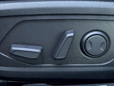 2024 Kia K5 GT DCT FWD