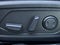 2024 Kia K5 GT DCT FWD