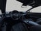 2024 Kia K5 GT DCT FWD