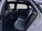 2024 Kia K5 GT DCT FWD