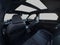 2024 Kia K5 GT DCT FWD