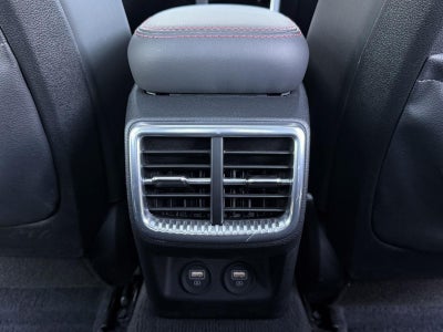 2024 Kia K5 GT DCT FWD