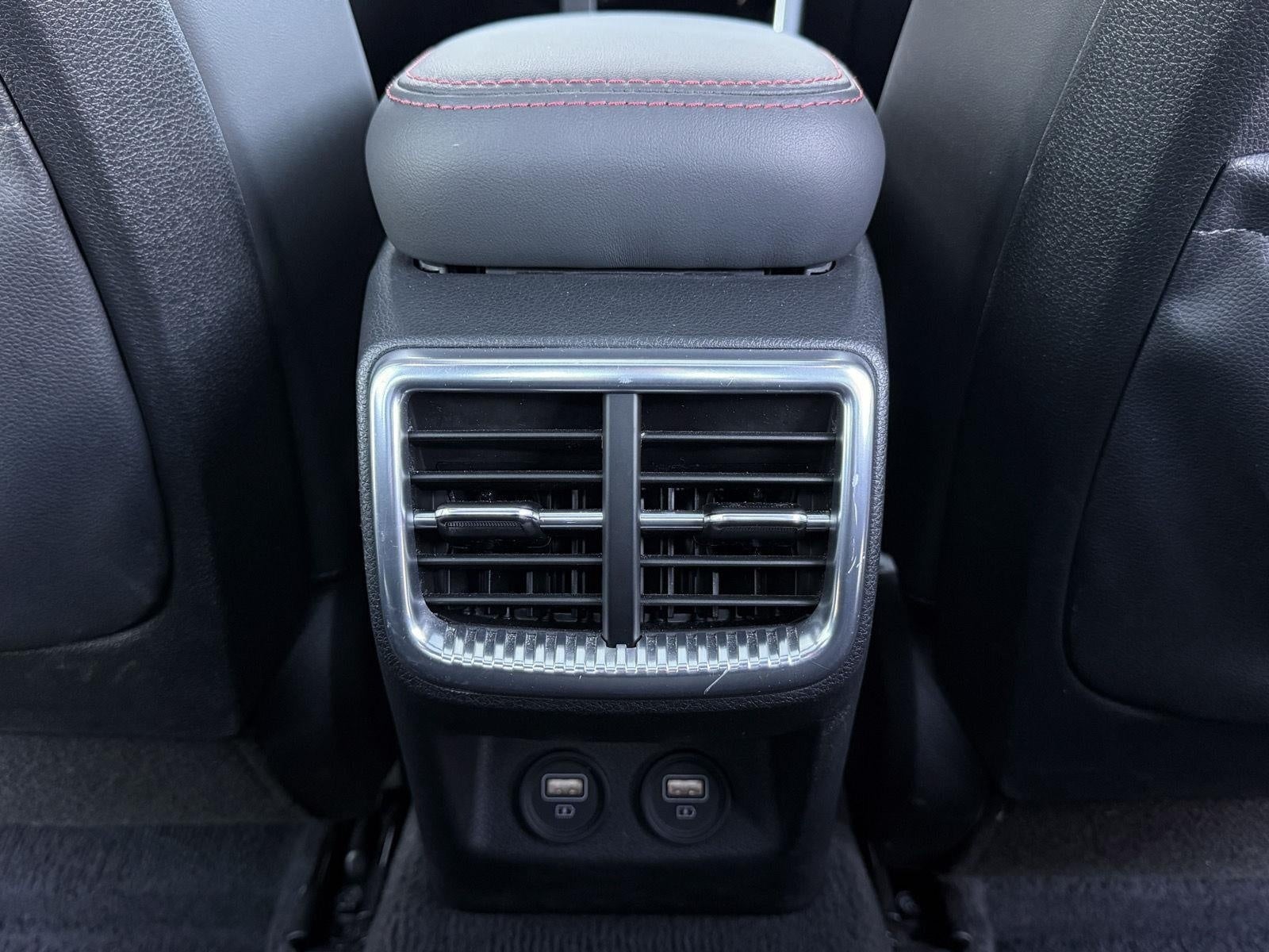 2024 Kia K5 GT DCT FWD