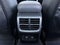 2024 Kia K5 GT DCT FWD
