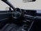 2024 Kia K5 GT DCT FWD