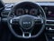2024 Kia K5 GT DCT FWD