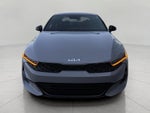 2024 Kia K5 GT DCT FWD