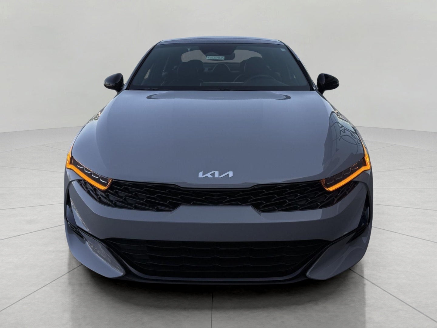 2024 Kia K5 GT DCT FWD