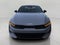 2024 Kia K5 GT DCT FWD