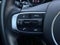 2024 Kia K5 GT DCT FWD