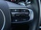 2024 Kia K5 GT DCT FWD