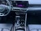 2024 Kia K5 GT DCT FWD
