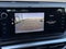 2024 Kia K5 GT DCT FWD