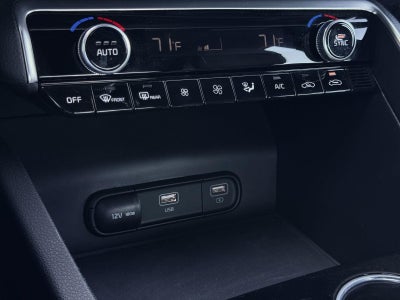 2024 Kia K5 GT DCT FWD