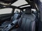 2024 Kia K5 GT DCT FWD