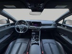 2024 Kia K5 GT DCT FWD