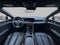 2024 Kia K5 GT DCT FWD