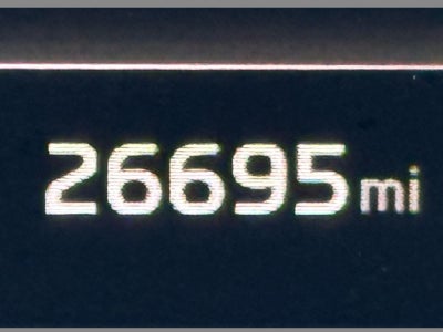 2024 Kia K5 GT DCT FWD