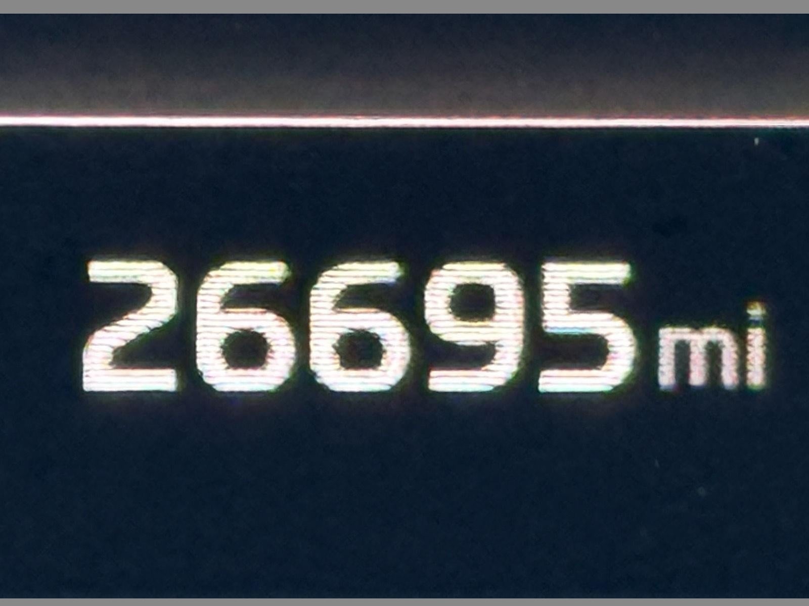 2024 Kia K5 GT DCT FWD