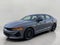 2024 Kia K5 GT DCT FWD