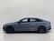 2024 Kia K5 GT DCT FWD