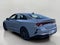 2024 Kia K5 GT DCT FWD
