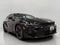 2024 Kia K5 GT-Line Auto AWD