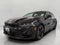 2024 Kia K5 GT-Line Auto AWD